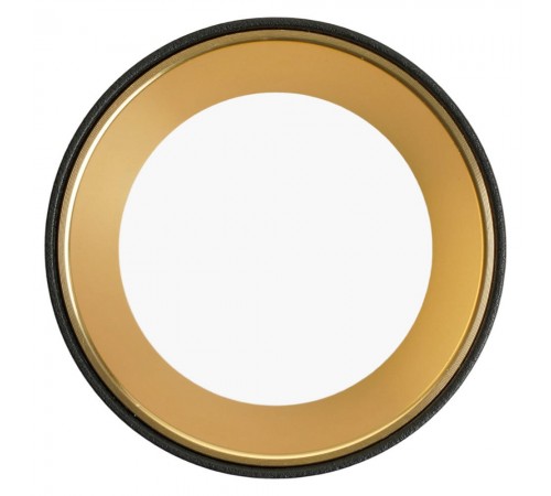 Накладной светильник Feron  ML101 Barrel