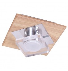 Накладной светильник Lucia Tucci Natura 073.1 Led Natura