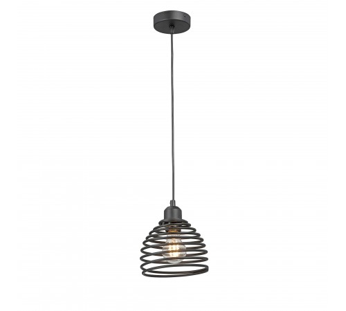 Подвесной светильник Vitaluce V2854-1/1S V2854