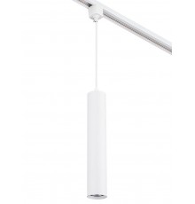 Подвесной светильник Escada 20001TRP/01 SWH 20001