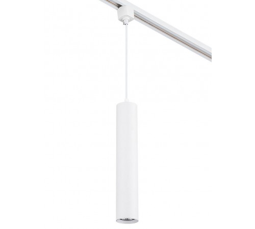 Подвесной светильник Escada 20001TRP/01 SWH 20001