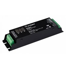 Декодер DMX Arlight 026562