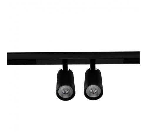 Светильник на штанге Aployt APL.0204.00.18 Magnetic track 220