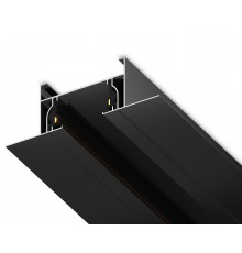 Трек встраиваемый Ambrella Light GL7124 TRACK SYSTEM