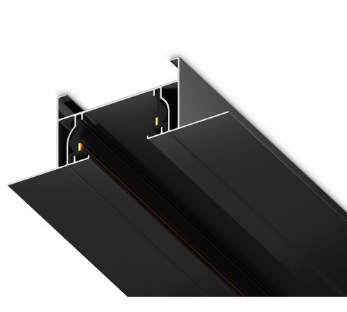 Трек встраиваемый Ambrella Light GL7124 TRACK SYSTEM