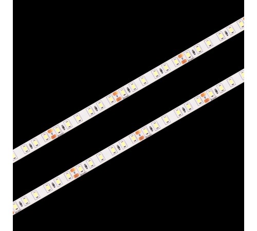 Лента светодиодная Loft it 10363/12020 NW Strip