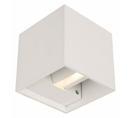 Накладной светильник Lucide 17293/02/31 Xia