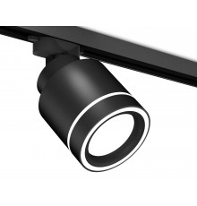 Светильник на штанге Ambrella Light XT8111003 XT