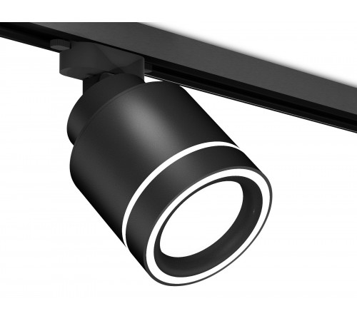 Светильник на штанге Ambrella Light XT8111003 XT