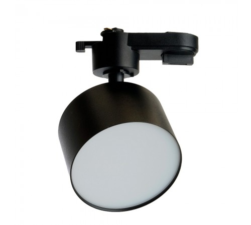 Светильник на штанге Feron 51180 AL138