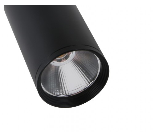 Накладной светильник Kink Light 08570-20,19 Фабио