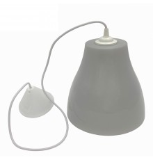 Подвесной светильник Uniel UL-00011662