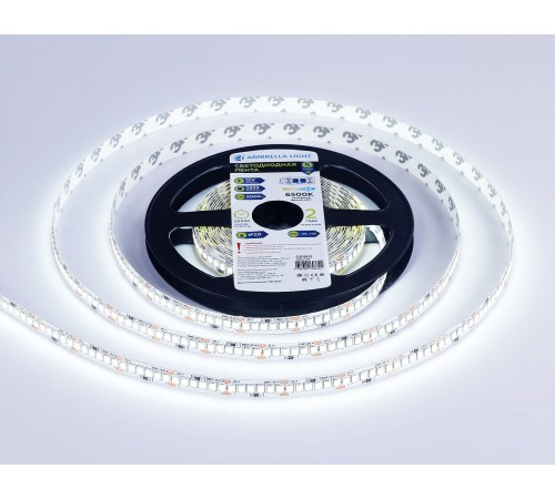 Лента светодиодная Ambrella Light GS1503 GS