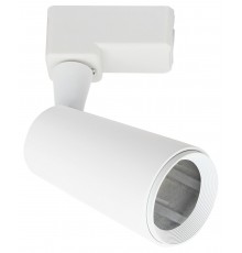 Светильник на штанге Escada 20015TRA/01 SWH 20015