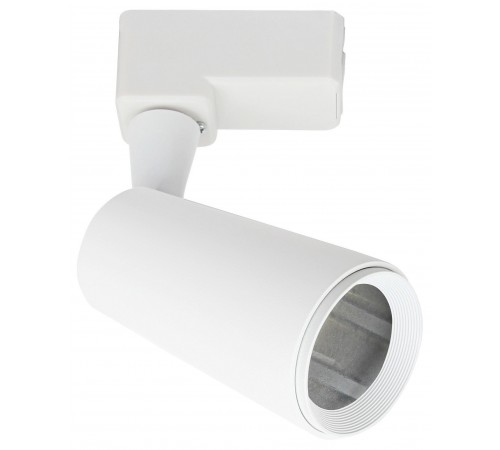 Светильник на штанге Escada 20015TRA/01 SWH 20015