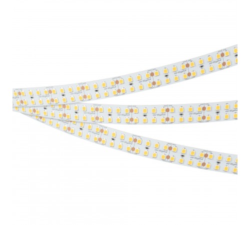 Лента светодиодная Arlight 052751 UL-A320-15mm 24V