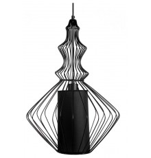 Подвесной светильник Loft it LOFT8906/A Neo