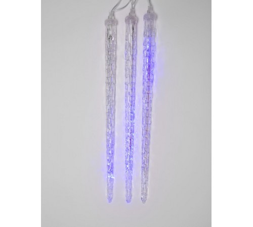 Занавес световой Icicle 11125