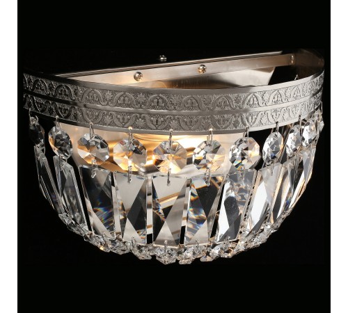 Накладной светильник Aployt APL.757.11.02 Lidi