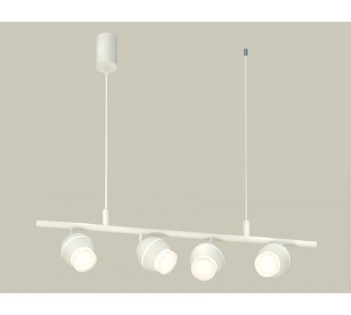 Подвесной светильник Ambrella Light XB9001550 XB