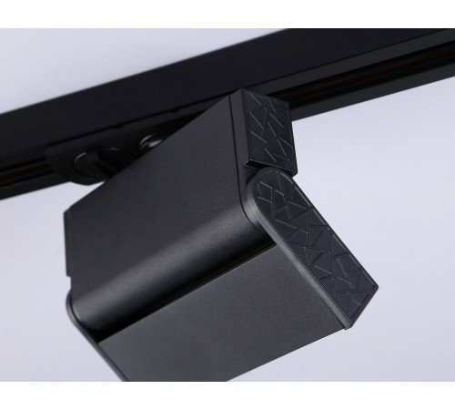 Светильник на штанге Ambrella Light GL6813 GL