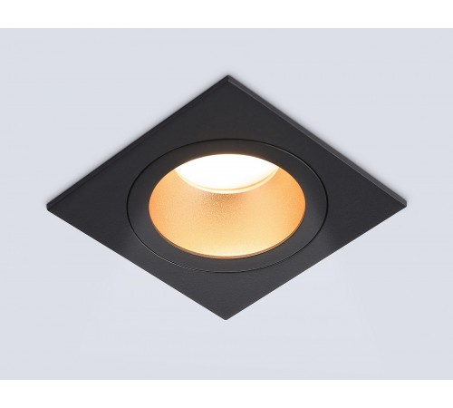 Встраиваемый светильник Ambrella Light TN102829 TN