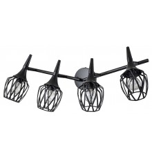 Спот Escada 1120/4A Gale