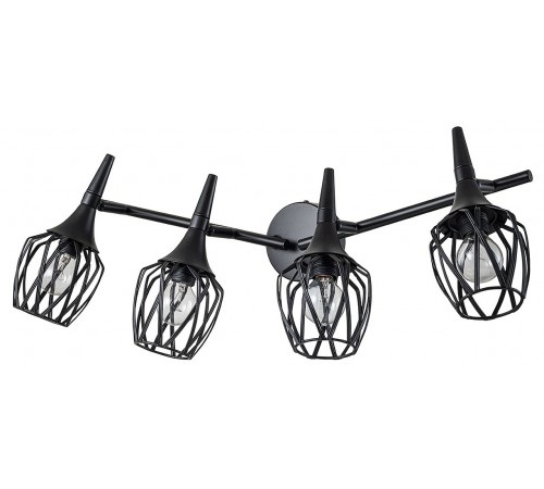 Спот Escada 1120/4A Gale