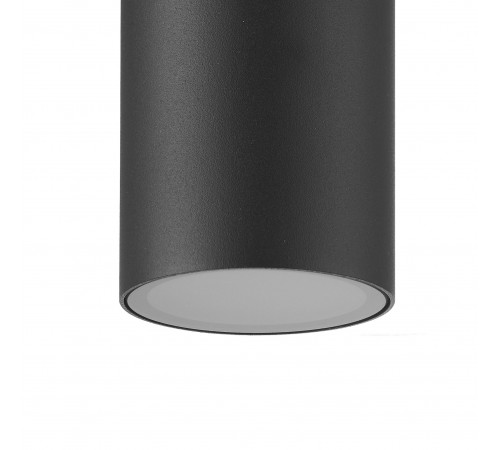 Накладной светильник Mantra 7901 Kandanchu