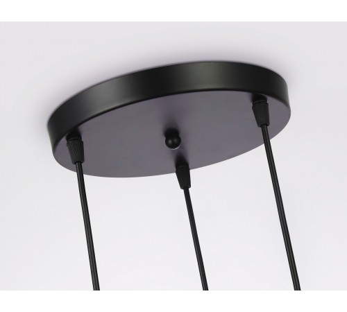 Подвесной светильник Ambrella Light TR3541 TR