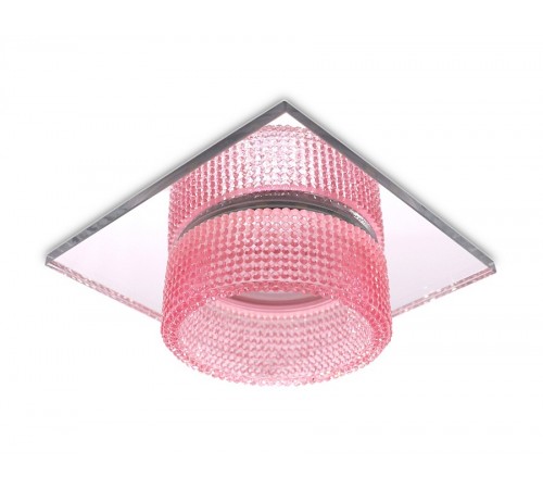 Встраиваемый светильник Ambrella Light TN356 TN