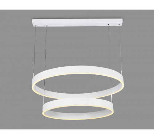 Подвесной светильник Ambrella Light FA6615 FA