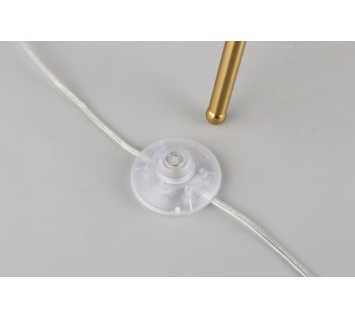 Торшер Aployt APL.637.05.01 Anastasi