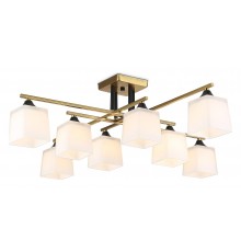 Люстра на штанге Ambrella Light TR303044 TR