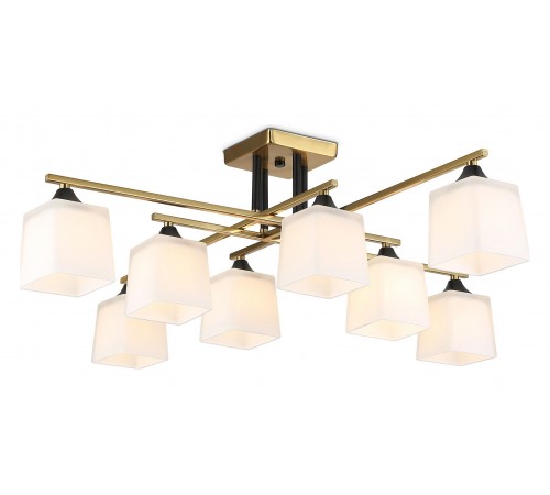 Люстра на штанге Ambrella Light TR303044 TR