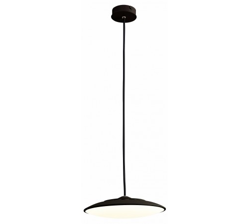 Подвесной светильник Mantra 8106 Slim