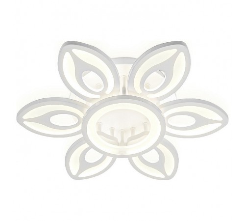 Накладной светильник Ambrella Light FA462 FA