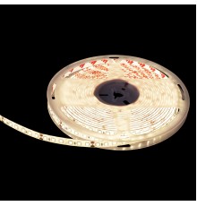 Лента светодиодная Loft it 10363/12020 NW Strip