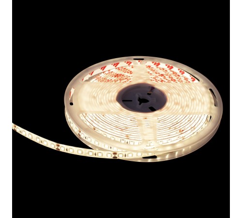 Лента светодиодная Loft it 10363/12020 NW Strip