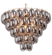 Подвесной светильник Vitaluce V5343-7/5+5+1 V5343