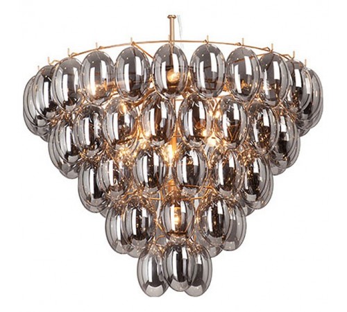 Подвесной светильник Vitaluce V5343-7/5+5+1 V5343