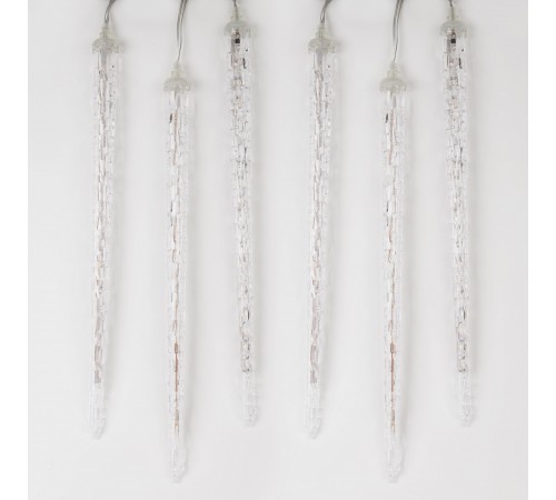 Занавес световой Icicle 11124