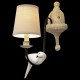 Бра Loft it LOFT1029W-1 Birds