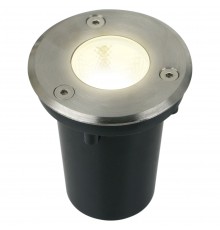 Встраиваемый в дорогу светильник Uniel UL-00012388 ULU-B тротуарные