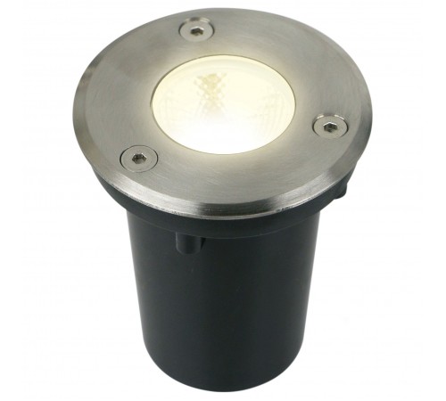 Встраиваемый в дорогу светильник Uniel UL-00012388 ULU-B тротуарные