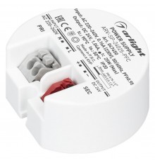 Блок питания Arlight 047450 ARV-SP