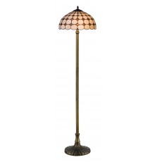 Торшер Velante 812-805-02 812