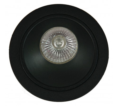 Встраиваемый светильник Mantra 6901 Brandon