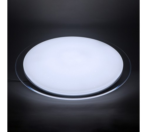 Накладной светильник Feron 29786