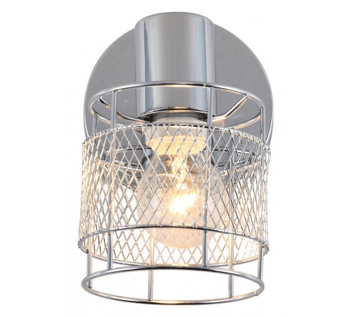 Спот Escada 1131/1 Guard